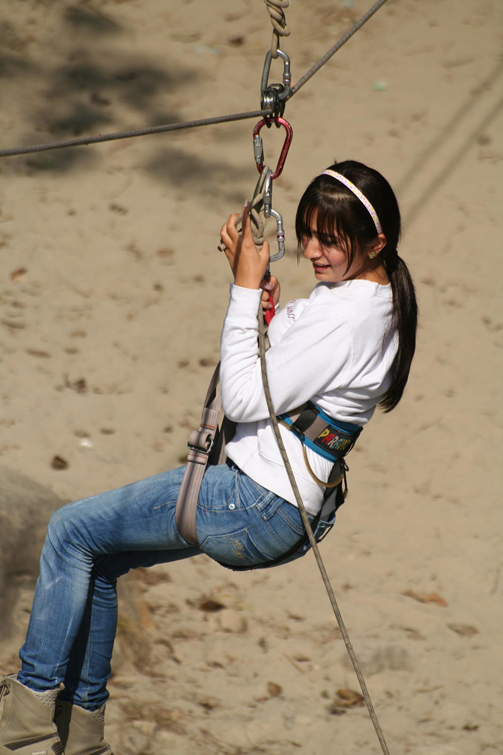 GD Goenka University Gurgaon Sports photo 31